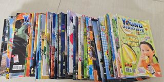 (Category: ) located in . Submitted by nee_russ (Listing ID 1345168731, Image 1). Description: .