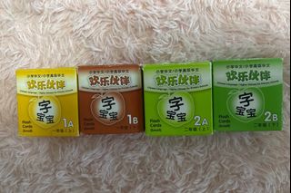 (Category: ) located in . Submitted by frugalmummy (Listing ID 1345122371, Image 1). Description: .