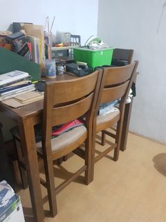 (Category: ) located in . Submitted by matchanoodle (Listing ID 1345212129, Image 1). Description: .