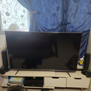 (Category: ) located in . Submitted by kavin1223 (Listing ID 1345157141, Image 1). Description: .