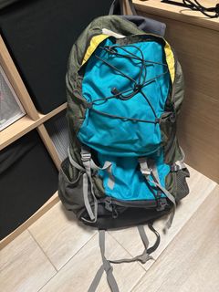 （分類：）位於 。 由 digdot 提交（商品編號 1345252182，圖片 1）。簡介： 。