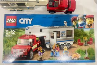 (Category: ) located in . Submitted by vin11_ (Listing ID 1345194124, Image 1). Description: .