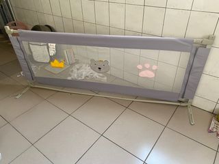 由 chiuszuyu675675 (刊登 ID 1345267219，圖片 1) 提交，位於 的 (類別：)，說明：。