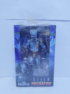 （分類：）位於 。 由 alanwong1986 提交（商品編號 1345284319，圖片 1）。簡介： 。