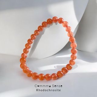（分類：）位於 。 由 commmasense 提交（商品編號 1345204608，圖片 1）。簡介： 。