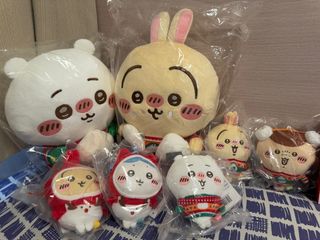 （分類：）位於 。 由 bearbear525 提交（商品編號 1345179745，圖片 1）。簡介： 。