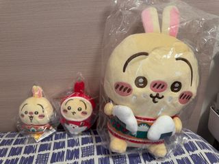 （分類：）位於 。 由 bearbear525 提交（商品編號 1345180825，圖片 1）。簡介： 。