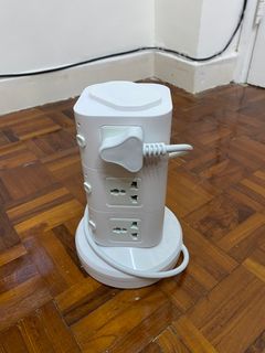 （分類：）位於 。 由 laileyun 提交（商品編號 1345241035，圖片 1）。簡介： 。