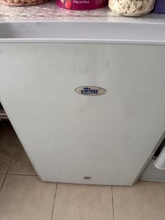 (Category: ) located in . Submitted by ak6888 (Listing ID 1345141138, Image 1). Description: .