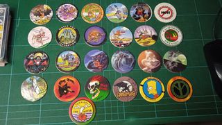 (Category: ) located in . Submitted by toywarsph (Listing ID 1345132269, Image 1). Description: .