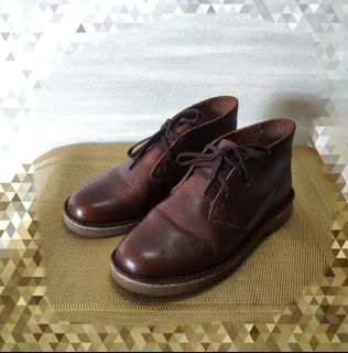 （分類：）位於 。 由 chanchan809 提交（商品編號 1345172057，圖片 1）。簡介： 。