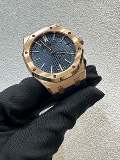 （分類：）位於 。 由 fancywatch0818 提交（商品編號 1345216407，圖片 1）。簡介： 。