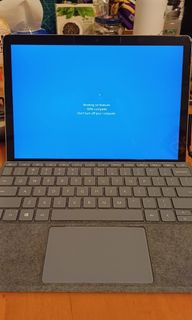 （分類：）位於 。 由 cph2747_a3520 提交（商品編號 1345271731，圖片 1）。簡介： 。