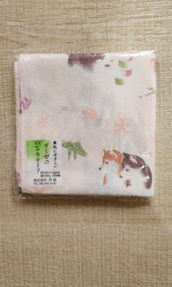 （分類：）位於 。 由 tcl17 提交（商品編號 1345184508，圖片 1）。簡介： 。