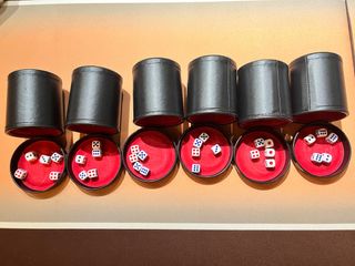 （分類：）位於 。 由 haip1127 提交（商品編號 1345195565，圖片 1）。簡介： 。