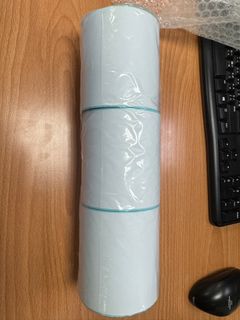 由 yumin_chen (刊登 ID 1345143486，圖片 1) 提交，位於 的 (類別：)，說明：。