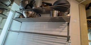 （分類：）位於 。 由 meshome 提交（商品編號 1345135811，圖片 1）。簡介： 。