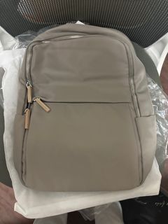 （分類：）位於 。 由 cmin94 提交（商品編號 1345289431，圖片 1）。簡介： 。