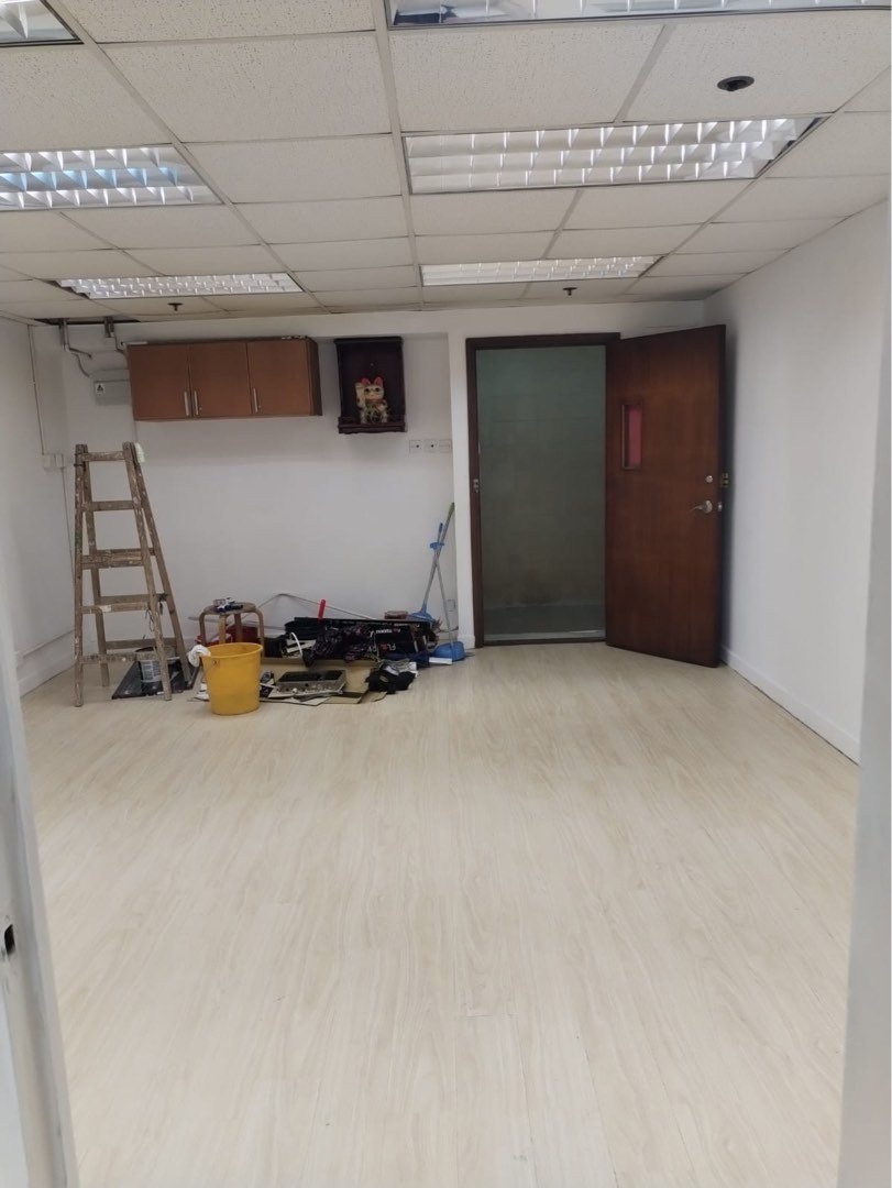 High-value office space, prime location, great deal, suitable for all industries63438991351169113
