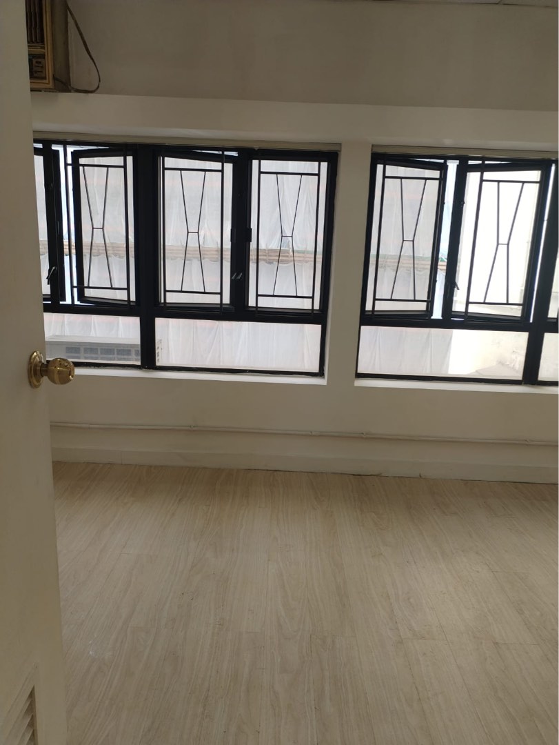 High-value office space, prime location, great deal, suitable for all industries63438991351169112