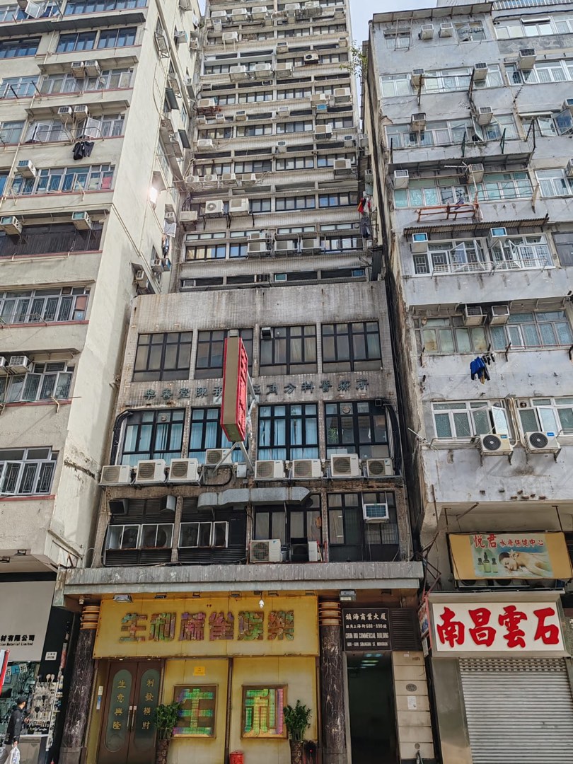 High-value office space, prime location, great deal, suitable for all industries63438991351169114