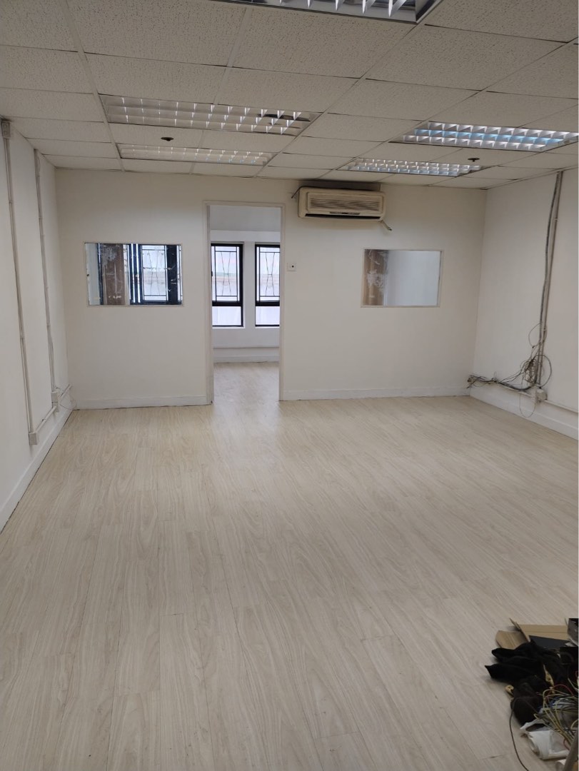 High-value office space, prime location, great deal, suitable for all industries63438991351169111