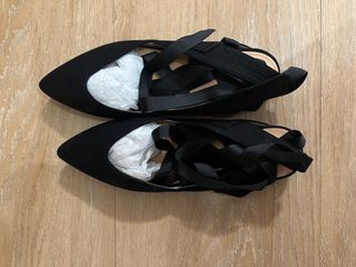 （分類：）位於 。 由 daisy23456789 提交（商品編號 1345181238，圖片 1）。簡介： 。