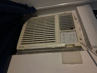 （分類：）位於 。 由 buyerseller2 提交（商品編號 1345237031，圖片 1）。簡介： 。