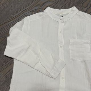 由 angel01150115 (刊登 ID 1345273946，圖片 1) 提交，位於 的 (類別：)，說明：。