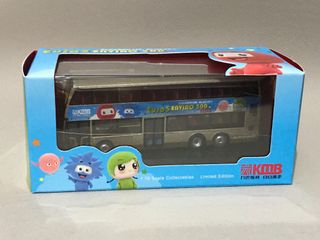 （分類：）位於 。 由 busfans4ever 提交（商品編號 1345216780，圖片 1）。簡介： 。