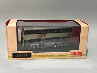 （分類：）位於 。 由 busfans4ever 提交（商品編號 1345215988，圖片 1）。簡介： 。