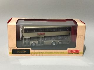 （分類：）位於 。 由 busfans4ever 提交（商品編號 1345216460，圖片 1）。簡介： 。