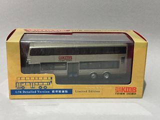 （分類：）位於 。 由 busfans4ever 提交（商品編號 1345197246，圖片 1）。簡介： 。