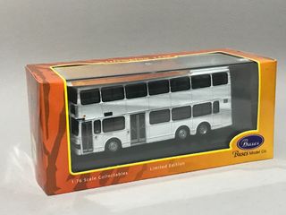 （分類：）位於 。 由 busfans4ever 提交（商品編號 1345185805，圖片 1）。簡介： 。