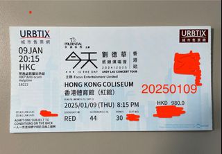 （分類：）位於 。 由 mattlui1314 提交（商品編號 1345150055，圖片 1）。簡介： 。