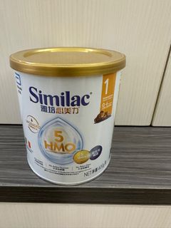 （分類：）位於 。 由 catcat449 提交（商品編號 1345222086，圖片 1）。簡介： 。