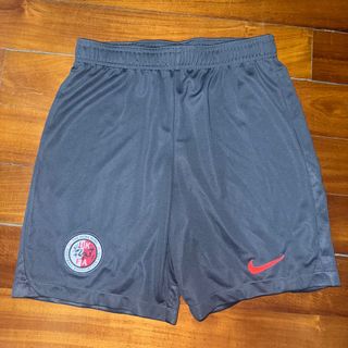 （分類：）位於 。 由 mhaha. 提交（商品編號 1345266194，圖片 1）。簡介： 。