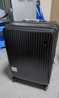 （分類：）位於 。 由 luge_ 提交（商品編號 1311763105，圖片 1）。簡介： 。