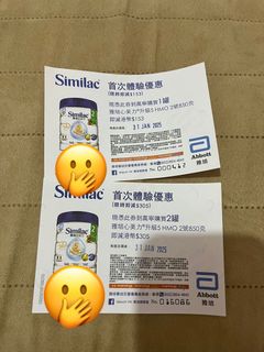 （分類：）位於 。 由 aangiew 提交（商品編號 1345223069，圖片 1）。簡介： 。