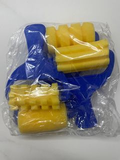 （分類：）位於 。 由 Sharis 提交（商品編號 1345224139，圖片 1）。簡介： 。