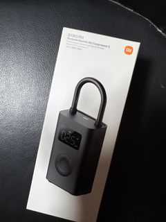 （分類：）位於 。 由 tabo26 提交（商品編號 1345241601，圖片 1）。簡介： 。