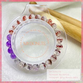 （分類：）位於 。 由 MY.Donuts 提交（商品編號 1345186418，圖片 1）。簡介： 。