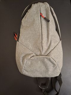 （分類：）位於 。 由 whitel00 提交（商品編號 1345252985，圖片 1）。簡介： 。
