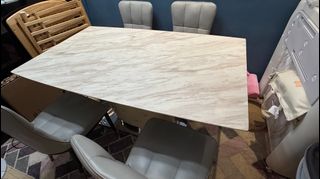 （分類：）位於 。 由 zyphanx 提交（商品編號 1345217948，圖片 1）。簡介： 。