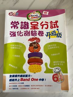 （分類：）位於 。 由 jeffchancandy 提交（商品編號 1345148564，圖片 1）。簡介： 。