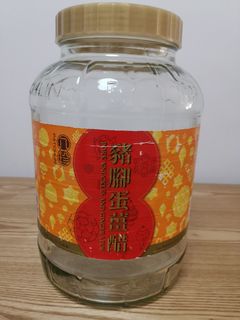 （分類：）位於 。 由 rayraylee1986 提交（商品編號 1345159569，圖片 1）。簡介： 。