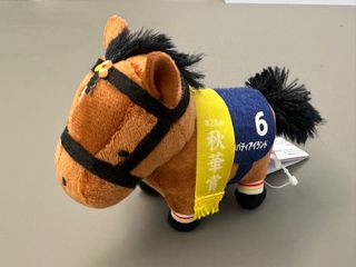 （分類：）位於 。 由 suet_hui 提交（商品編號 1345266691，圖片 1）。簡介： 。