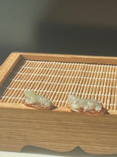 （分類：）位於 。 由 moodoo_jade 提交（商品編號 1345146193，圖片 1）。簡介： 。