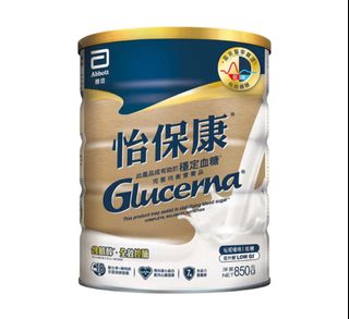 （分類：）位於 。 由 chow_fafa 提交（商品編號 1316766208，圖片 1）。簡介： 。