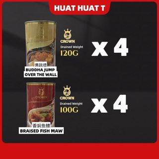 (Category: ) located in . Submitted by huat_huatt (Listing ID 1345291709, Image 1). Description: .